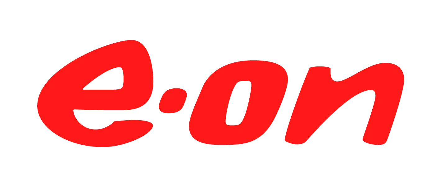 eon-se-logo_2621_20100813_2.jpg