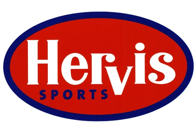 hervis-sports-logo-528428.jpg