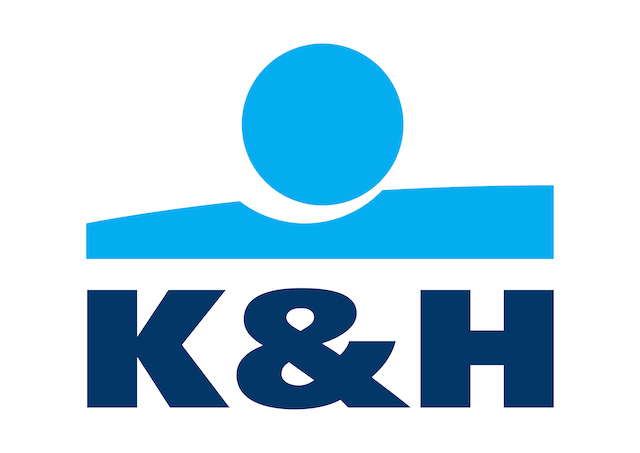 k_h_logo_a3.jpeg
