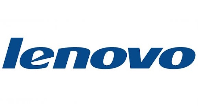 lenovo-03_1.jpg