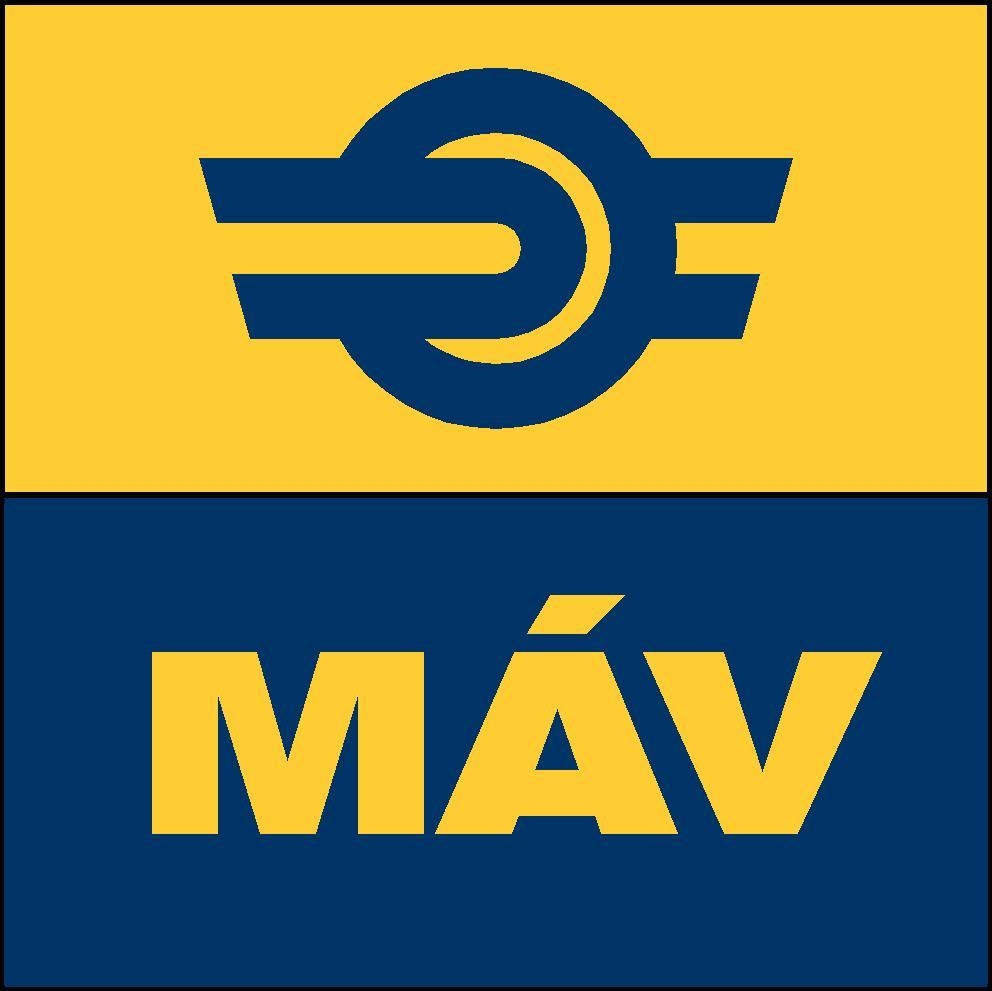 mav_logo_1.jpg