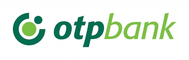 otp-bank-logo.jpg