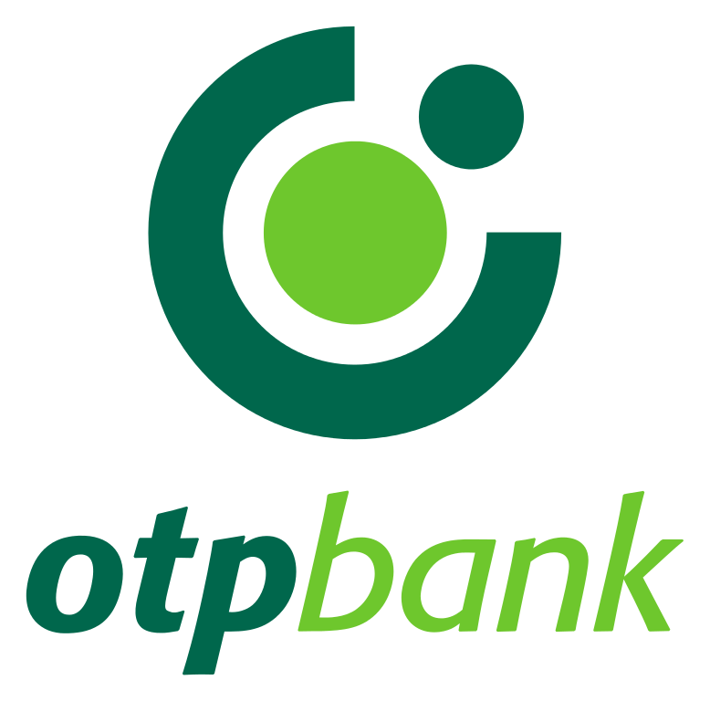 otp_bank_logo_svg.png