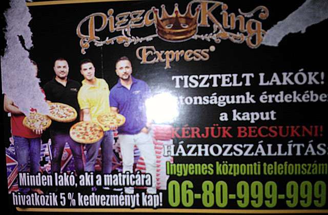 pizzaking1.jpg