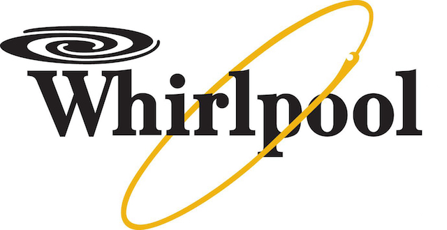 whirlpool-logo.jpg