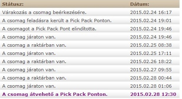 pick_pack_pont.jpg