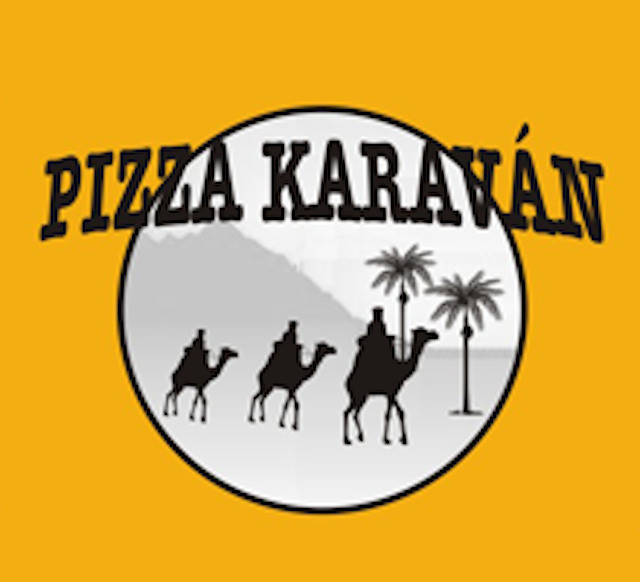 pizzakaravan_vecses_logo_220x200.png