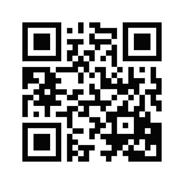qr_code_without_logo-1.png