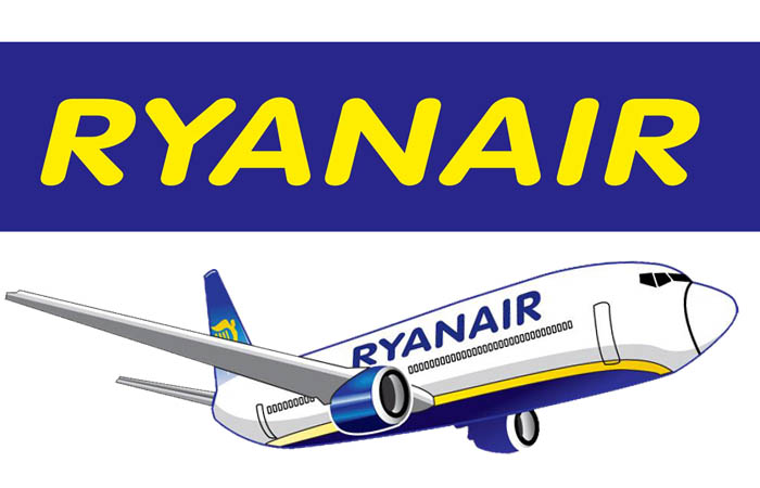 ryanair-logos.jpg