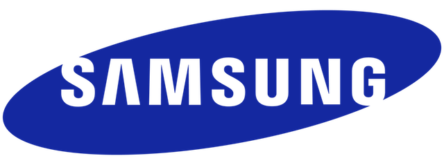 samsung-logo-wordmark-rgb.png