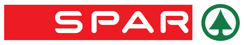 spar-logo_svg.png