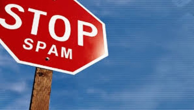 stop-spam_1.jpg
