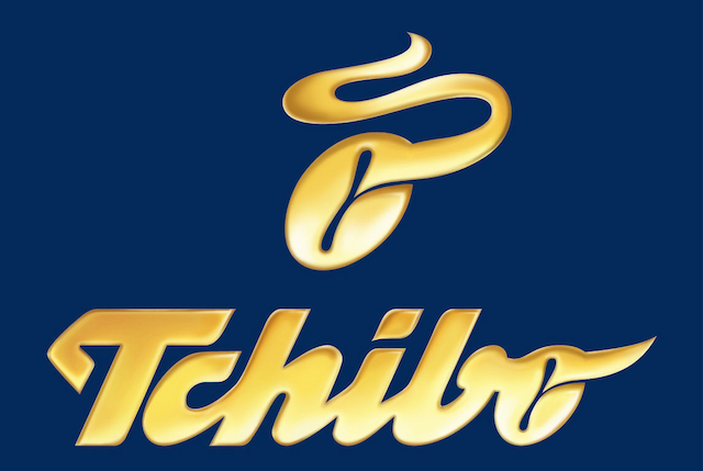 tchibo_logo.png