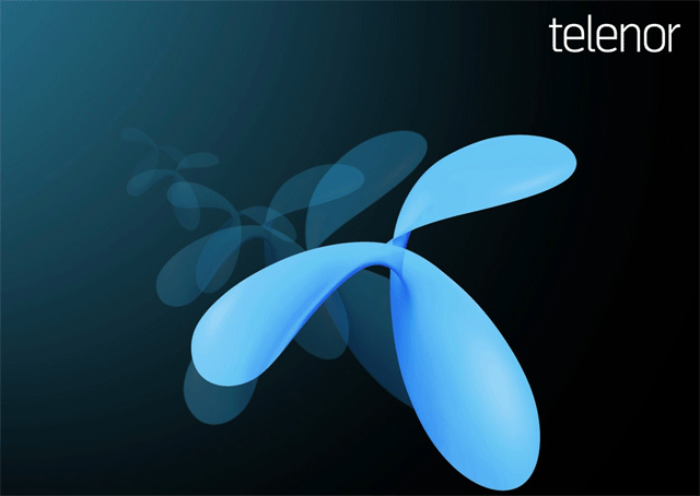 telenor-logo.gif