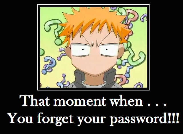 that_moment_when_you_forget_your_password_meme_by_vanasso2107-d5djnbs.png