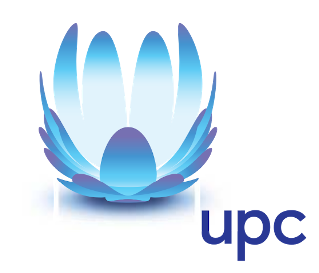 upc_logo_svg.png