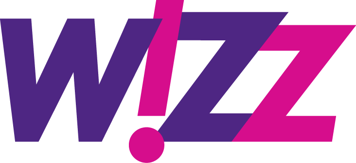 wizz_air.png