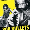 Clint Eastwood telefonszáma: 800 balas (800 golyó)