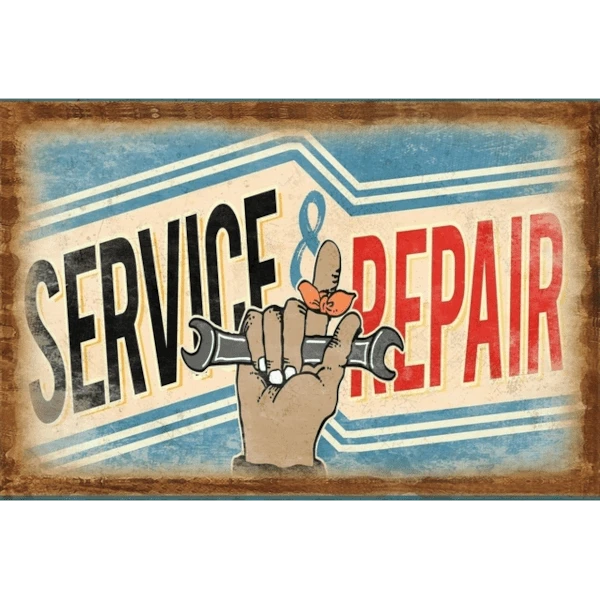 406798_01_retro-femtabla-service-repair.webp