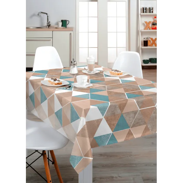 411422_01_viaszosvaszon-terito-geometria-minta.webp