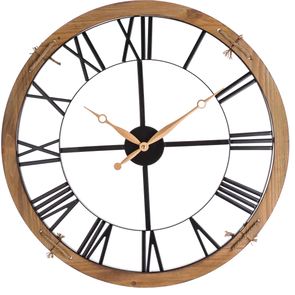 415023_01_fali-ora-gold-rim-60-cm-fa-karimaju.webp