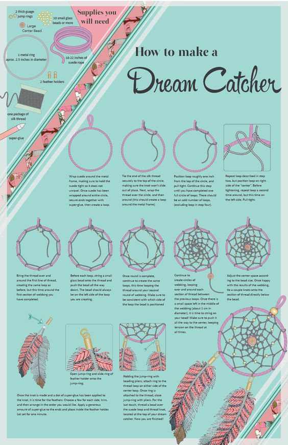 dreamcatcher.jpg