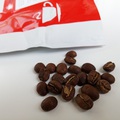 Has Bean Coffee - Malawi Msese Nyika Geisha Washed ToH 2015