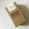 Drop Coffee Roaster - Kamwangi, Kenya