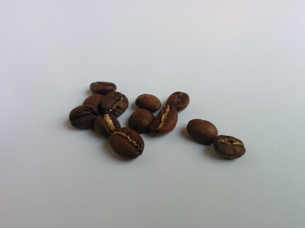 audun_coffee_aricha_beans.jpg