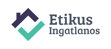 etikus_ingatlanos_logo_pos.jpg