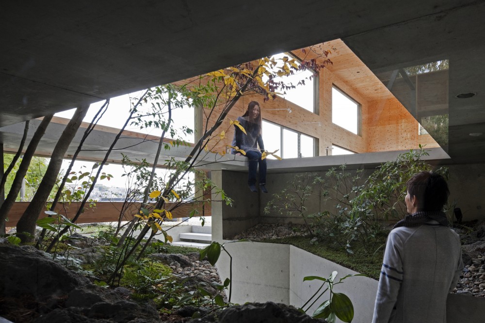 nest-uid-architects_-c-hiroshi-ueda-machi-building_uid_04.jpg