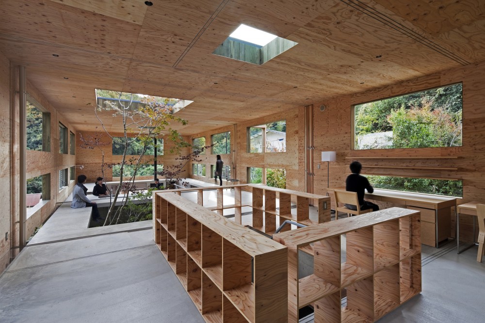 nest-uid-architects_-c-hiroshi-ueda-machi-building_uid_09.jpg