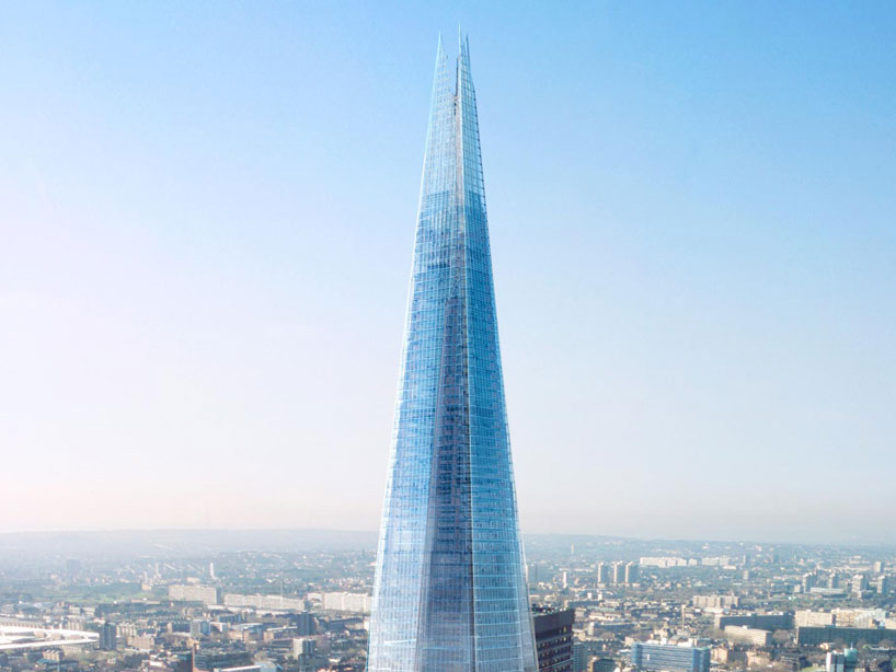 theshard02.jpg