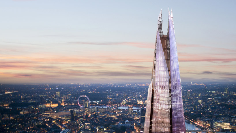 theshard09.jpg