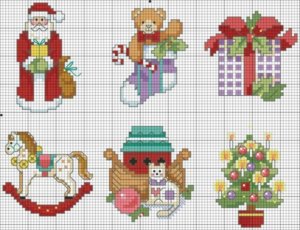 ponto-cruz-natal-4