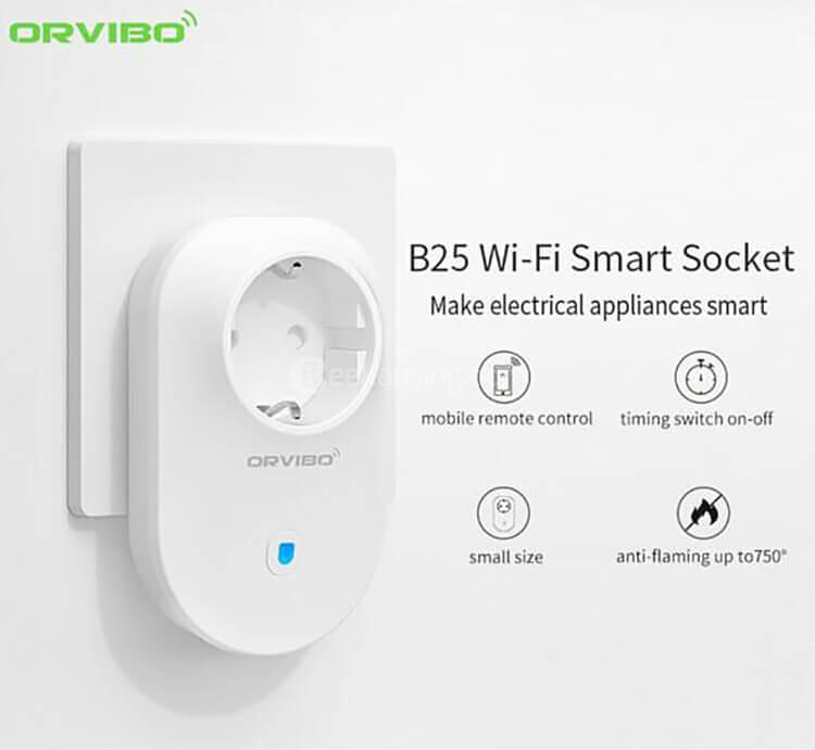 geekbuying-orvibo-b25eu-wifi-smart-plug--white-406738-.jpg