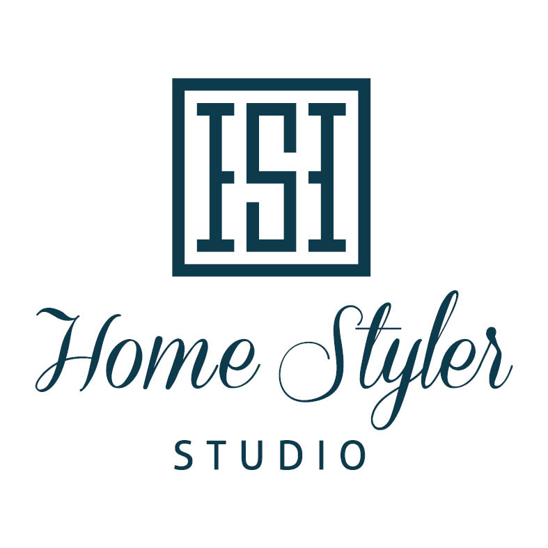 home_styler_logo_rgb_feher_alapon.jpg