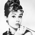 Audrey Hepburn - Th Birth and Death of a Star