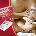 Az INTIM CENTER szexshopban vásárolj vagy rendelj Boom Boom potencianövelőt!