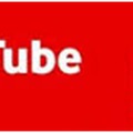 Ki Mit Tube - Trashből Helyből többet...