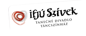 ifjuszivek-logo.png