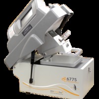 SPEX FREEZER/MILL