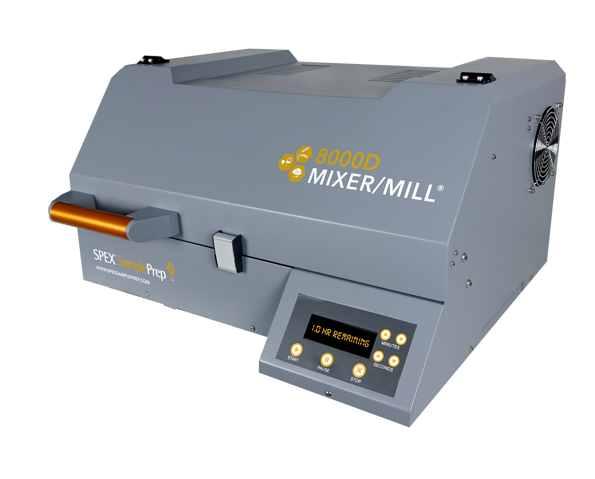 8000d_mixermill_front-angle.png