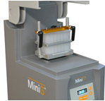 minig_clamp.png