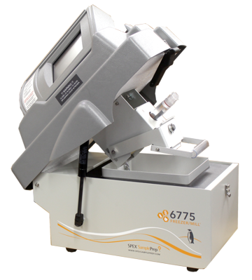 spex_6775_freezermill_kriogenikus_orlo_nyitva-360x400.png