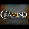Mi Camino, The Sand Animation Movie Trailer