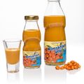 HOMOKTÖVIS VELŐ, MINT TERMÉSZETES VITAMINFORRÁS