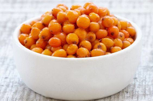 HOMOKTÖVIS EGY TERMÉSZETES VITAMIN-KOMPLEX