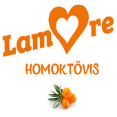 rsz_lamore_ht_fb170x170.jpg
