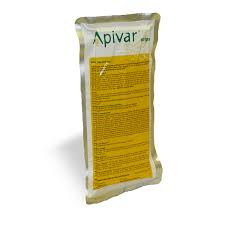 apivar.jpg